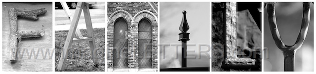 Wall_Art_Alphabet_Photography_Art_ 642.jpg